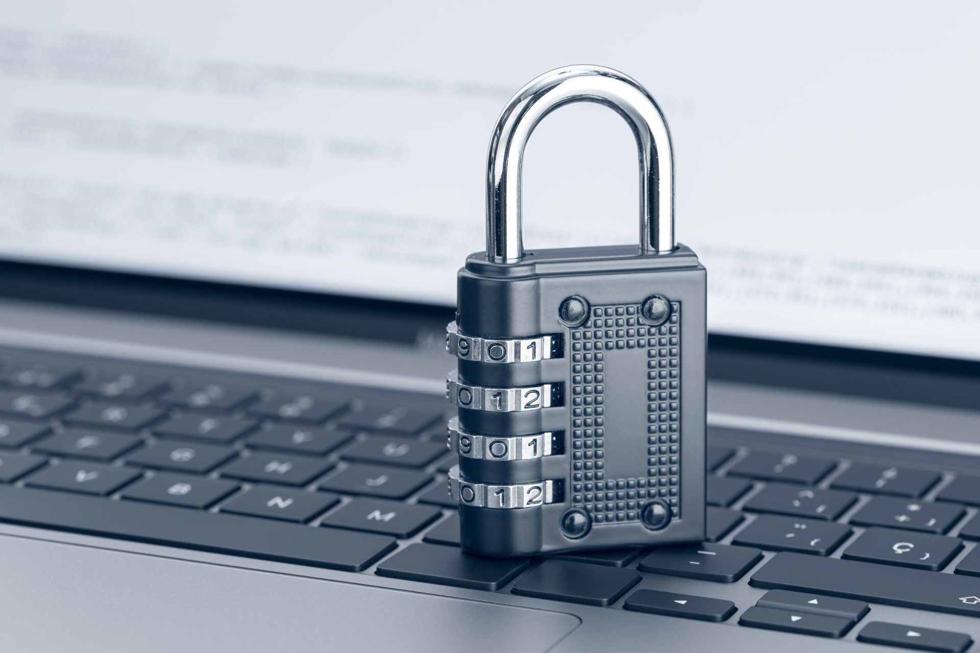 La protection des données personnelles : vos obligations sur le web